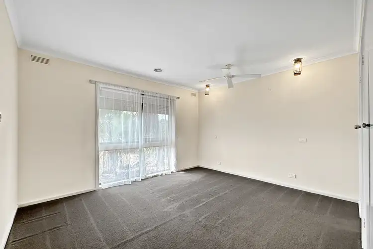 Fifth view of Homely house listing, 89 Brandy Creek Road, Warragul VIC 3820