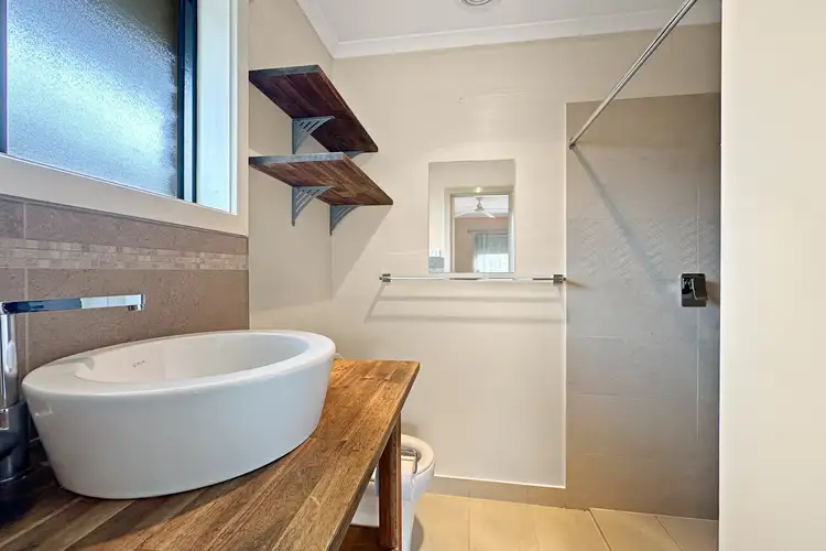 Sixth view of Homely house listing, 89 Brandy Creek Road, Warragul VIC 3820