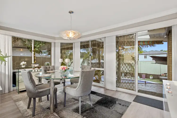 Sixth view of Homely house listing, 18 Bittern Grove, Glenwood NSW 2768