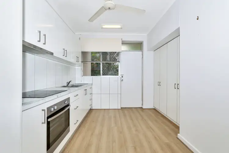 1/125 Smith Street