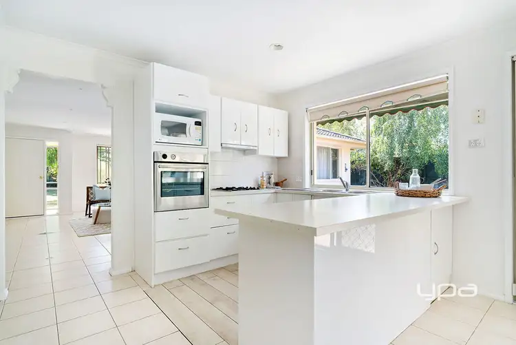 Fourth view of Homely house listing, 7 George Street, Rye VIC 3941