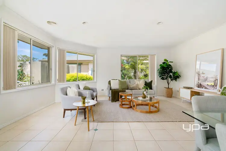 Fifth view of Homely house listing, 7 George Street, Rye VIC 3941