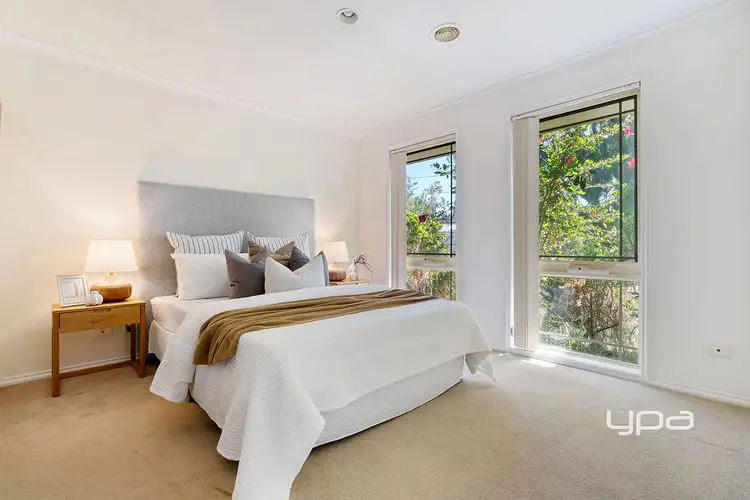 Sixth view of Homely house listing, 7 George Street, Rye VIC 3941