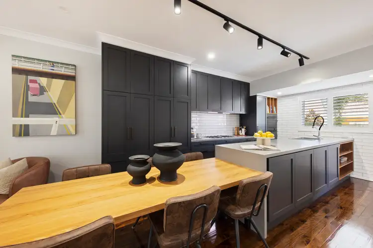 4/7 Christie Avenue, Toorak Gardens SA 5065