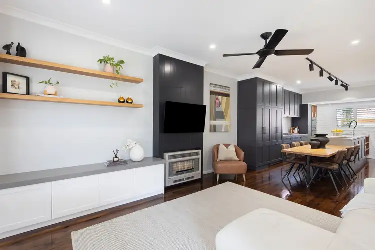 Sixth view of Homely unit listing, 4/7 Christie Avenue, Toorak Gardens SA 5065