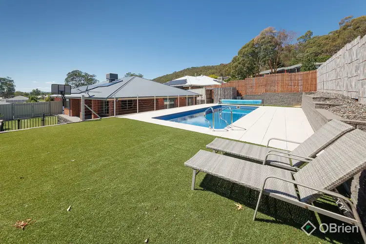 7 Newland Street, Wodonga VIC 3690