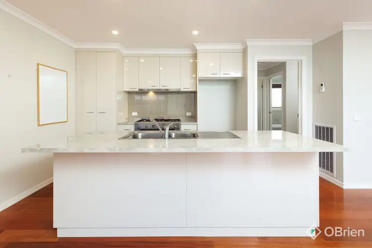 Fourth view of Homely house listing, 7 Newland Street, Wodonga VIC 3690