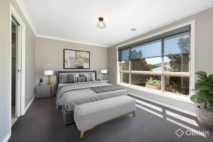 Sixth view of Homely house listing, 7 Newland Street, Wodonga VIC 3690