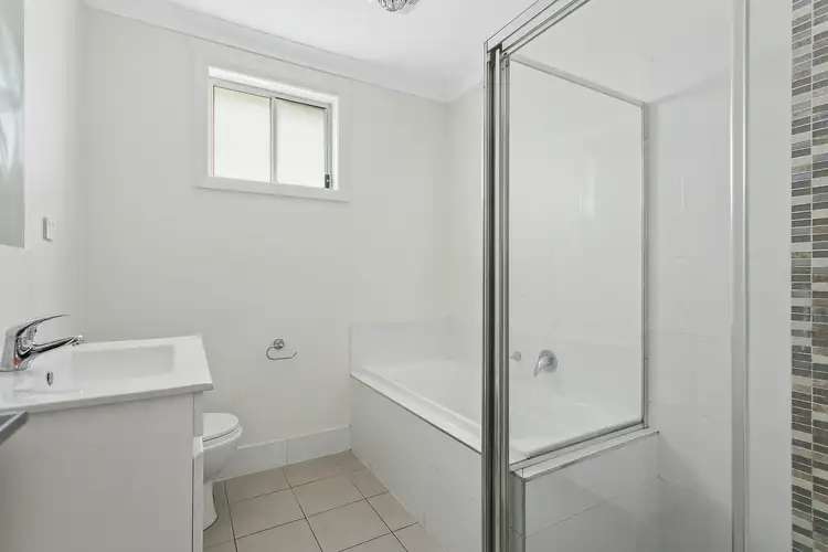 Sixth view of Homely house listing, 164 St Albans Road, Tallawong NSW 2762