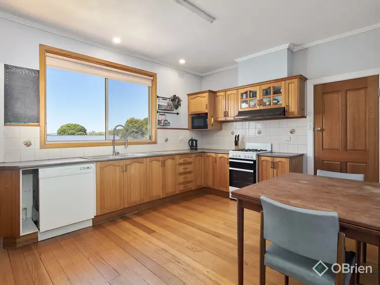 Sixth view of Homely house listing, 34 Princess Street, Warragul VIC 3820