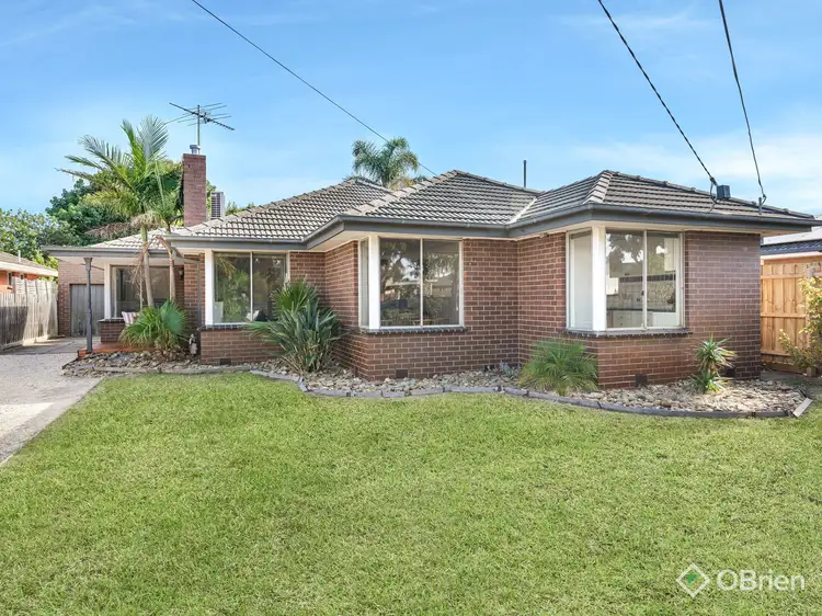 26 Whitby Way, Seaford VIC 3198