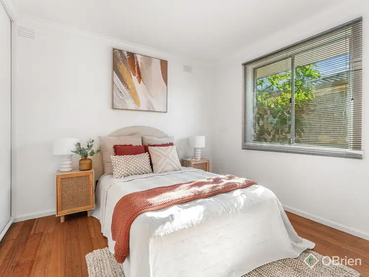 Fifth view of Homely house listing, 26 Whitby Way, Seaford VIC 3198