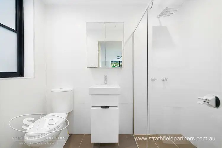 Fifth view of Homely studio listing, 20/14 Botany Road, Bondi Junction NSW 2022
