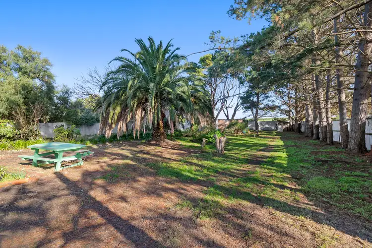 Fourth view of Homely land listing, 17 - 21 Weston Street, Beeac VIC 3251