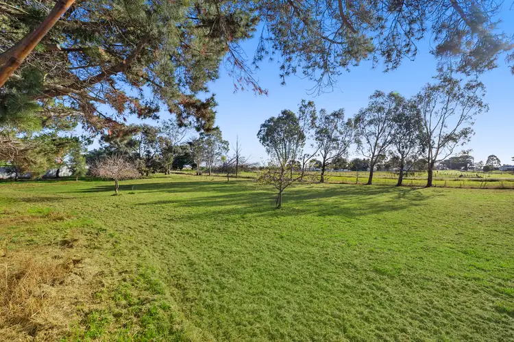 Sixth view of Homely land listing, 17 - 21 Weston Street, Beeac VIC 3251