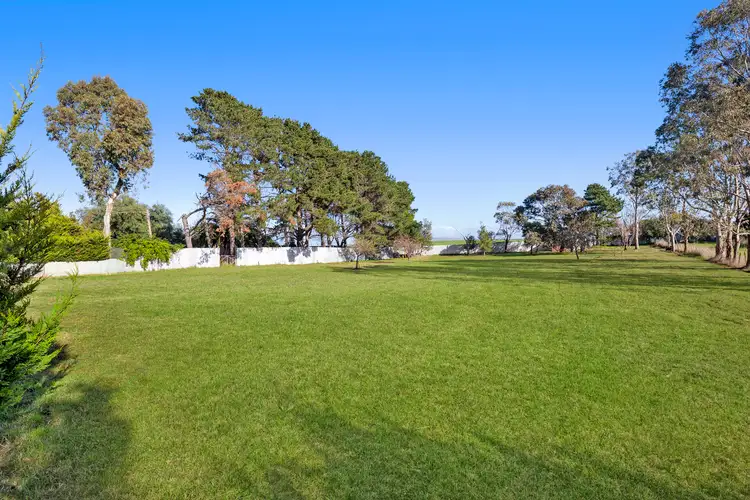 Seventh view of Homely land listing, 17 - 21 Weston Street, Beeac VIC 3251