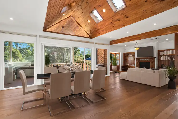 70 Booreea Boulevard