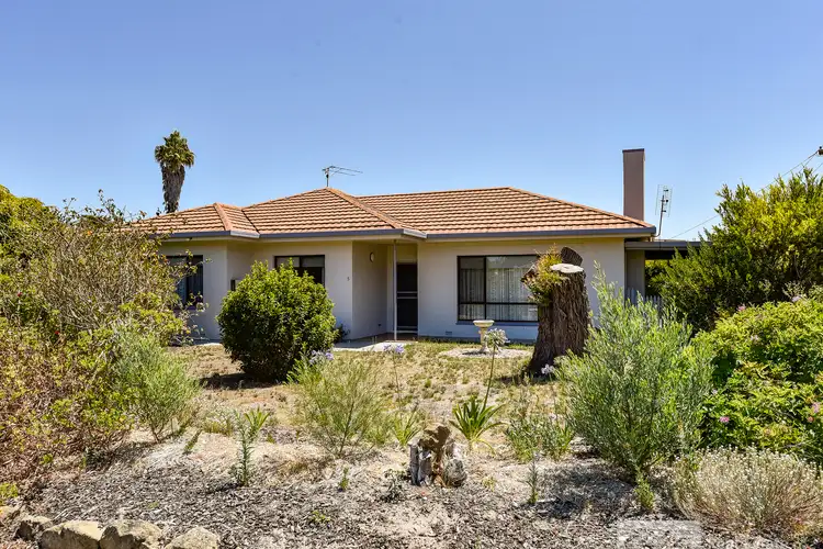 5 Academy Drive, Millicent SA 5280
