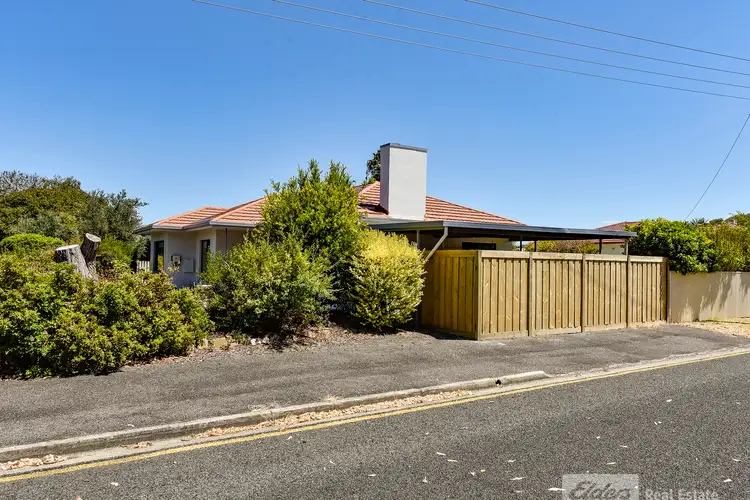 Fifth view of Homely house listing, 5 Academy Drive, Millicent SA 5280