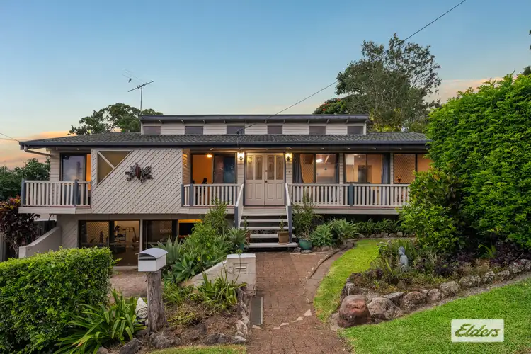 20 Caparra Street, Shailer Park QLD 4128