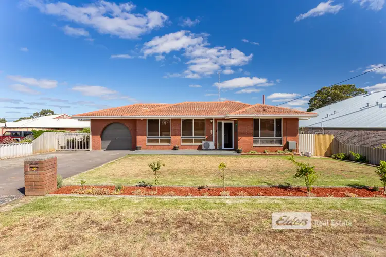 Third view of Homely house listing, 32 Shines Crescent, Brunswick WA 6224