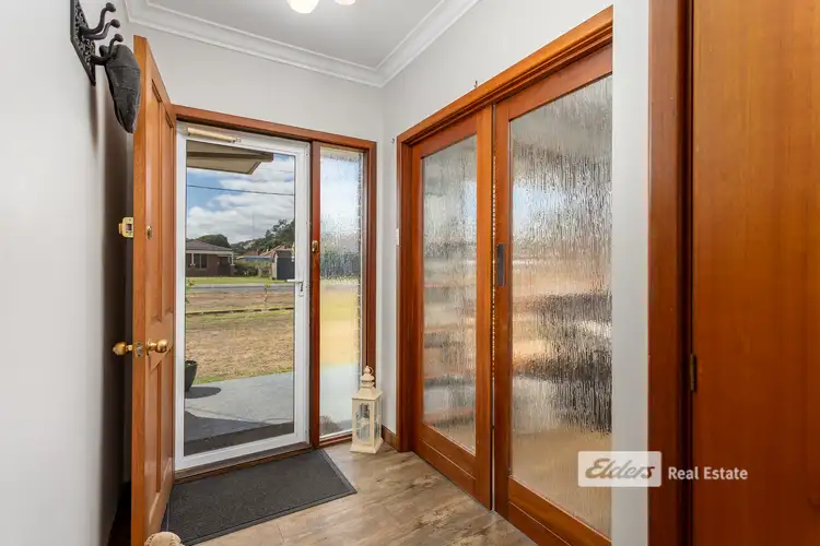 Fifth view of Homely house listing, 32 Shines Crescent, Brunswick WA 6224