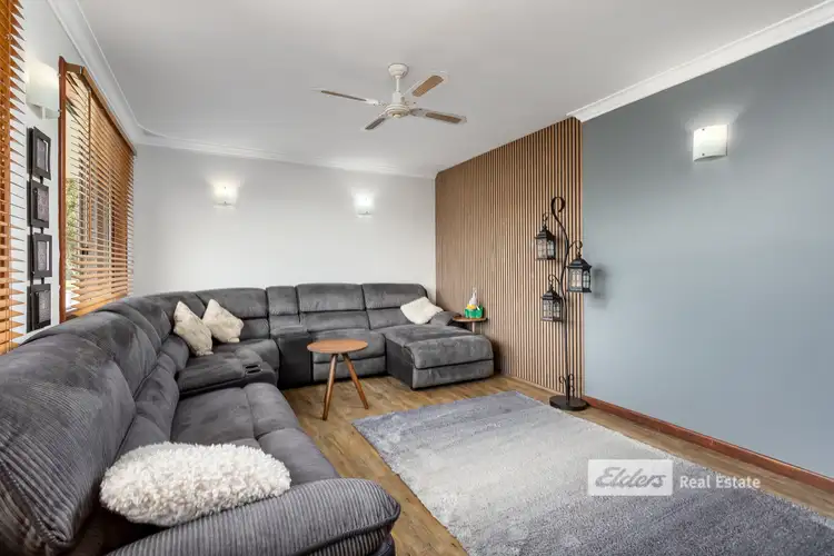 Sixth view of Homely house listing, 32 Shines Crescent, Brunswick WA 6224