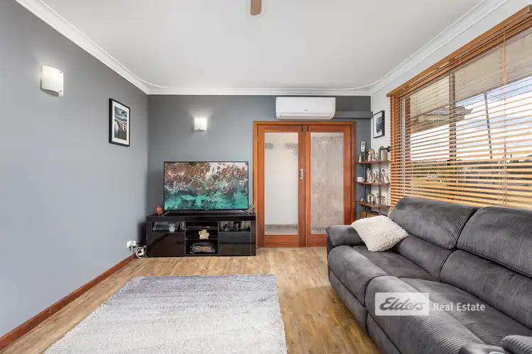 Seventh view of Homely house listing, 32 Shines Crescent, Brunswick WA 6224