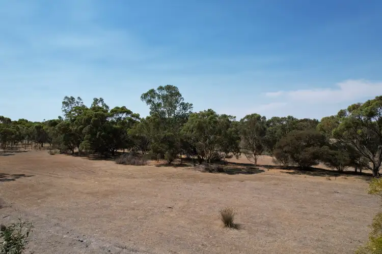 Third view of Homely land listing, Lot 18 Forrest Hill Road, Katanning WA 6317