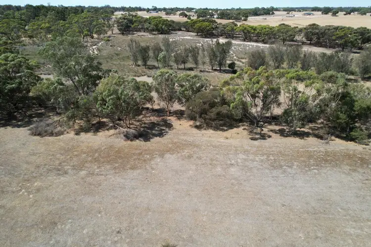 Sixth view of Homely land listing, Lot 18 Forrest Hill Road, Katanning WA 6317