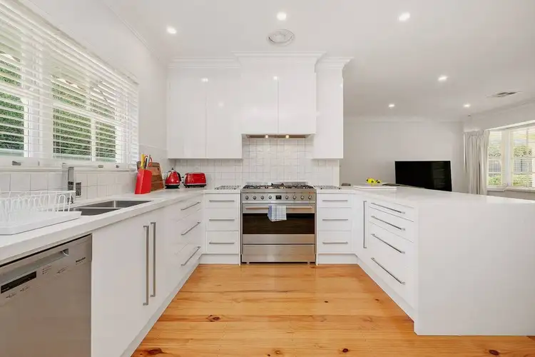 4/21 Myall Avenue, Kensington Gardens SA 5068