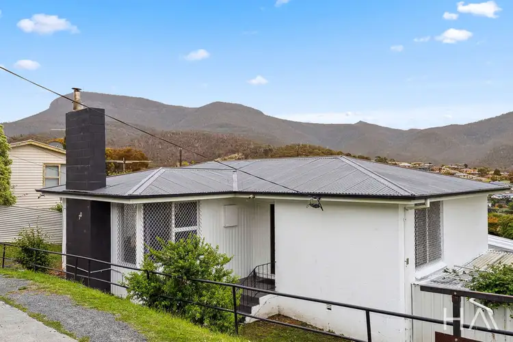 70 Stansbury Street, Glenorchy TAS 7010