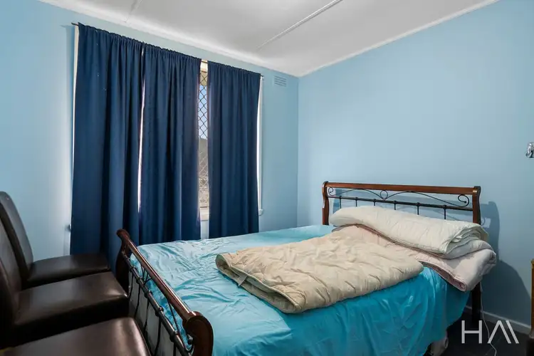 Sixth view of Homely house listing, 70 Stansbury Street, Glenorchy TAS 7010