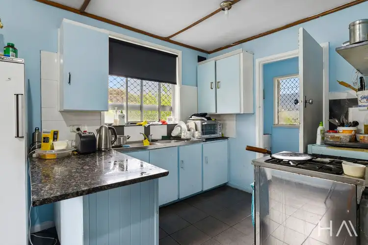 Seventh view of Homely house listing, 70 Stansbury Street, Glenorchy TAS 7010