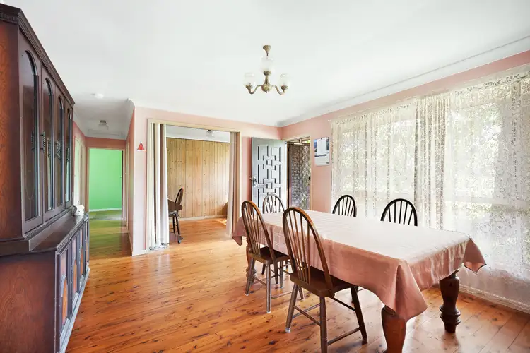 Third view of Homely house listing, 367 Macquarie Road, Springwood NSW 2777