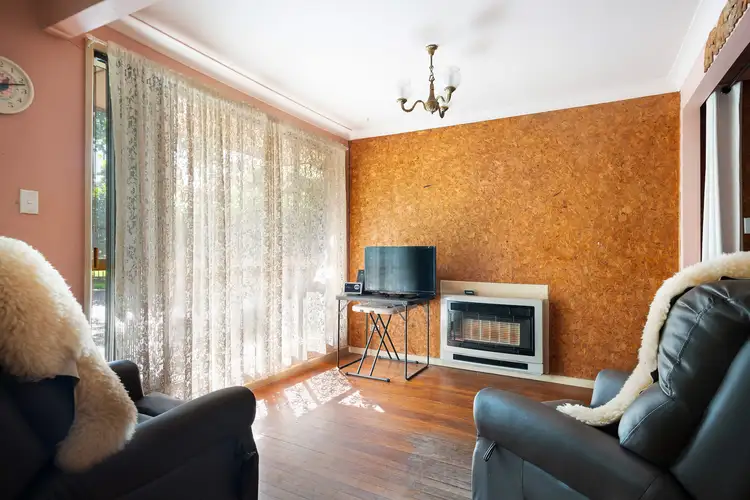 Fourth view of Homely house listing, 367 Macquarie Road, Springwood NSW 2777