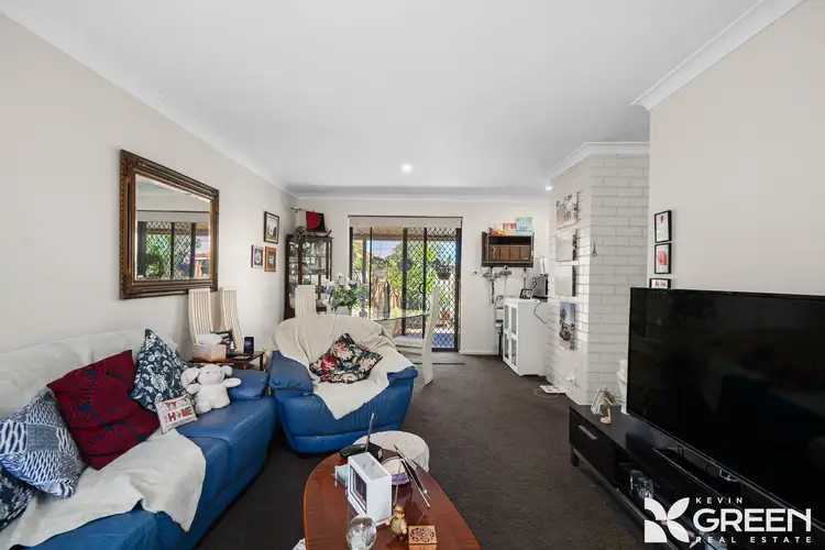 Fourth view of Homely unit listing, 2/102 Anstruther Road, Mandurah WA 6210