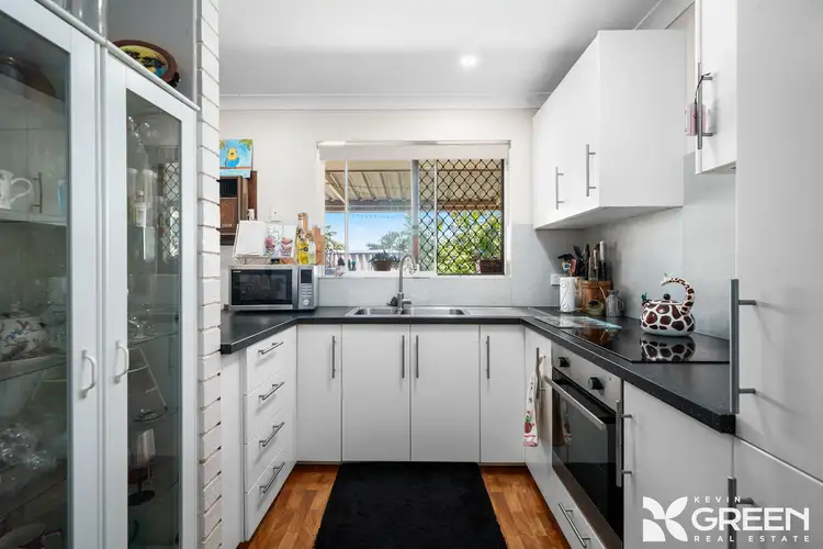 Seventh view of Homely unit listing, 2/102 Anstruther Road, Mandurah WA 6210