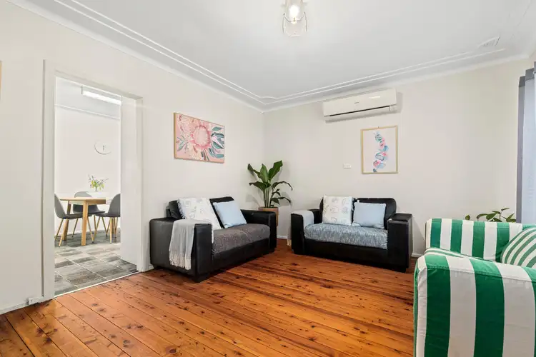 Sixth view of Homely house listing, 14 Waterloo Avenue, Woy Woy NSW 2256