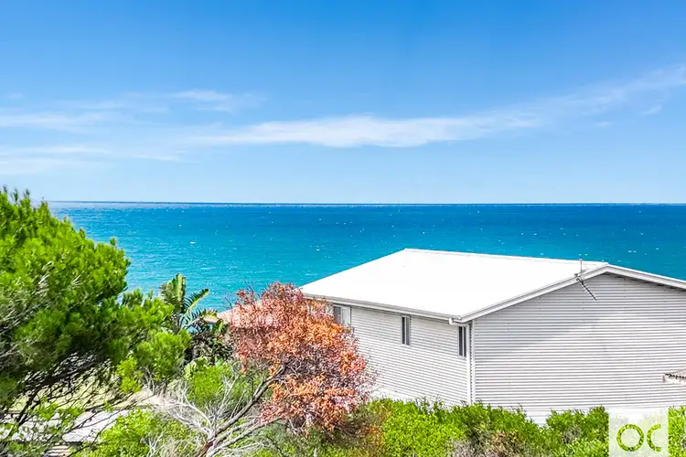 Third view of Homely land listing, 3/15 Beaumont Street, Port Elliot SA 5212