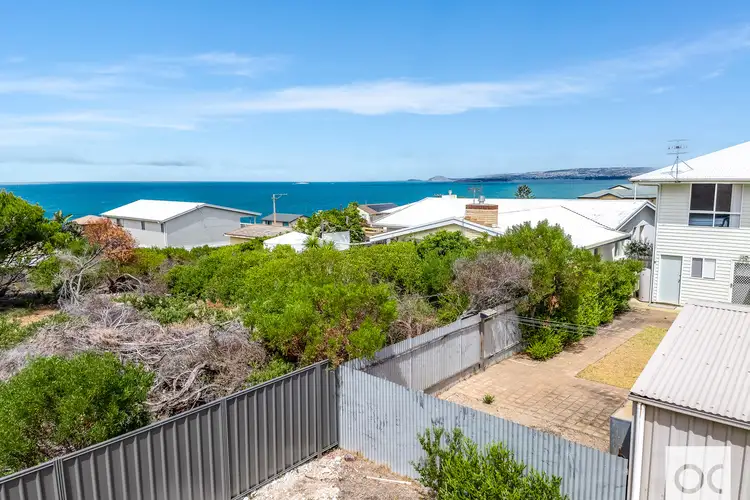 Fifth view of Homely land listing, 3/15 Beaumont Street, Port Elliot SA 5212