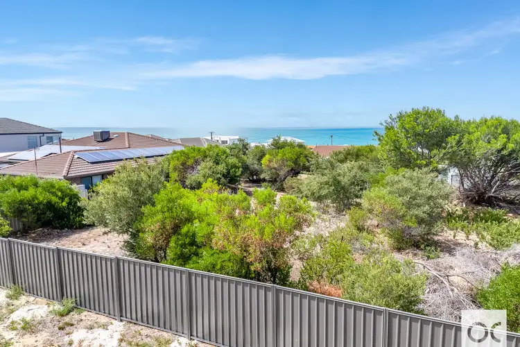 Seventh view of Homely land listing, 3/15 Beaumont Street, Port Elliot SA 5212