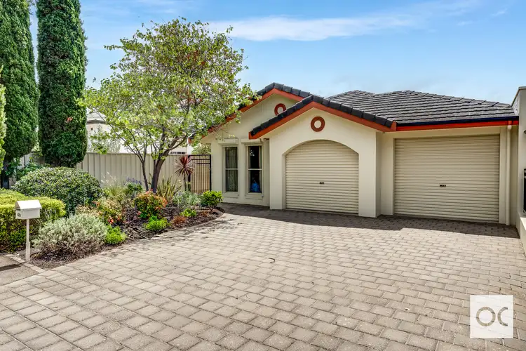 Second view of Homely house listing, 4B Bond Avenue, Victor Harbor SA 5211