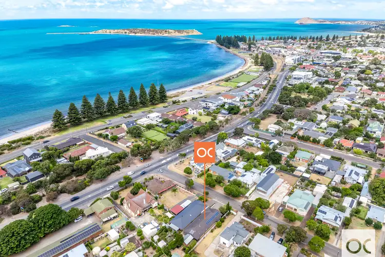 Third view of Homely house listing, 4B Bond Avenue, Victor Harbor SA 5211