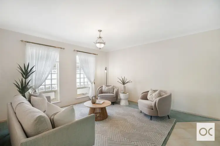 Sixth view of Homely house listing, 4B Bond Avenue, Victor Harbor SA 5211