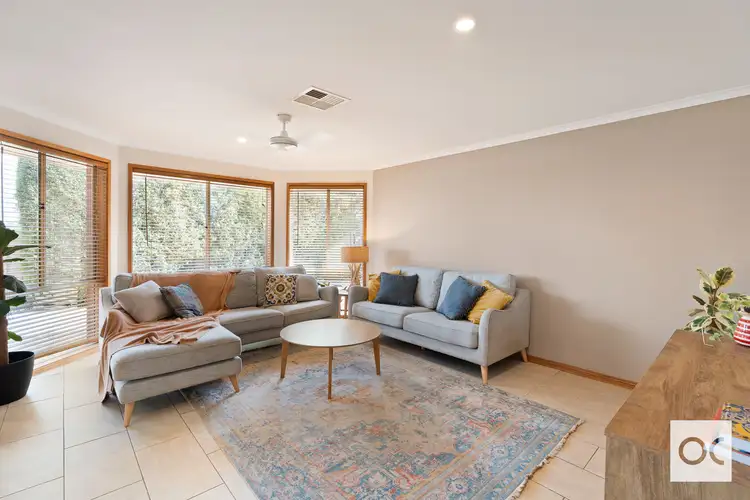 3 Haywood Court, Mount Compass SA 5210