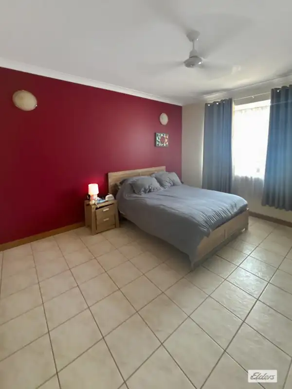 Seventh view of Homely house listing, 27 Clarke Crescent, Katherine NT 850
