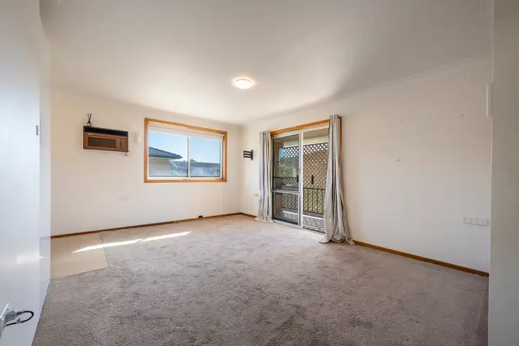 Third view of Homely house listing, 2/150 Oliver Street, Grafton NSW 2460