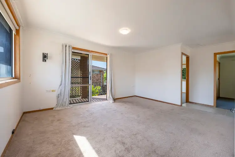 Fourth view of Homely house listing, 2/150 Oliver Street, Grafton NSW 2460