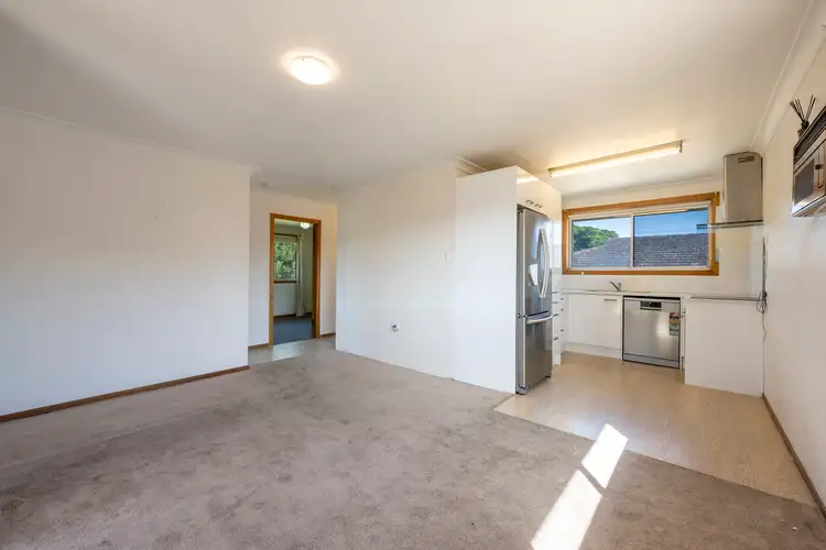 Fifth view of Homely house listing, 2/150 Oliver Street, Grafton NSW 2460